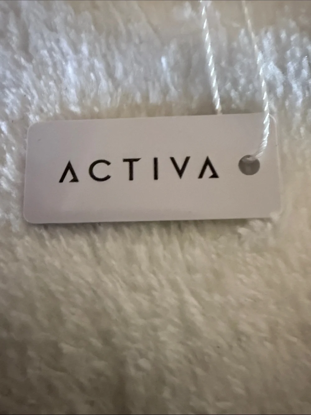 Activa Men's Digital Sport Watch - Green Accent price is per watch